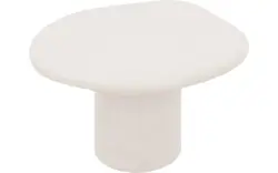 Goossens salontafel stone wit beton - 8251550-goossens-stone-salontafel-beton-01