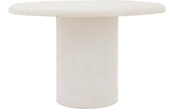 Goossens salontafel stone wit beton - 8251550-goossens-stone-salontafel-beton-01