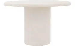 Goossens salontafel stone wit beton - 8251550-goossens-stone-salontafel-beton-01