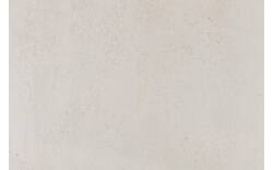 Goossens salontafel stone wit beton - 8251550-goossens-stone-salontafel-beton-01
