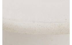 Goossens salontafel stone wit beton - 8251550-goossens-stone-salontafel-beton-01