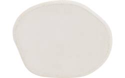 Goossens salontafel stone wit beton - 8251550-goossens-stone-salontafel-beton-01