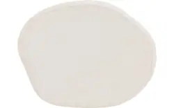 Goossens salontafel stone wit beton - 8251550-goossens-stone-salontafel-beton-01