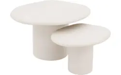 Goossens salontafel stone wit beton - 8251550-goossens-stone-salontafel-beton-01