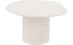Goossens salontafel stone wit beton - 8251551-goossens-stone-salontafel-beton-01