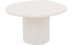 Goossens salontafel stone wit beton - 8251551-goossens-stone-salontafel-beton-02