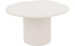 Goossens salontafel stone wit beton - 8251551-goossens-stone-salontafel-beton-01