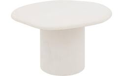 Goossens salontafel stone wit beton - 8251551-goossens-stone-salontafel-beton-01