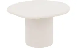 Goossens salontafel stone wit beton - 8251551-goossens-stone-salontafel-beton-01
