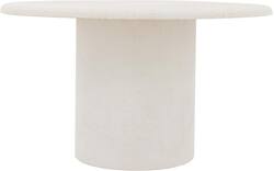 Goossens salontafel stone wit beton - 8251551-goossens-stone-salontafel-beton-01