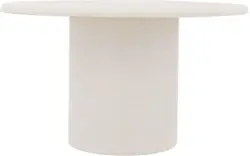 Goossens salontafel stone wit beton - 8251551-goossens-stone-salontafel-beton-01