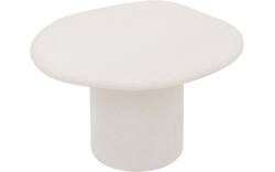 Goossens salontafel stone wit beton - 8251551-goossens-stone-salontafel-beton-01