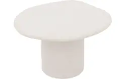 Goossens salontafel stone wit beton - 8251551-goossens-stone-salontafel-beton-01