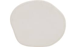 Goossens salontafel stone wit beton - 8251551-goossens-stone-salontafel-beton-01