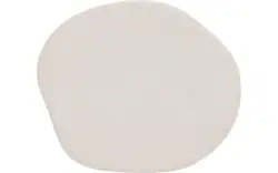 Goossens salontafel stone wit beton - 8251551-goossens-stone-salontafel-beton-01