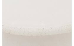 Goossens salontafel stone wit beton - 8251551-goossens-stone-salontafel-beton-01