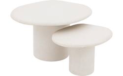 Goossens salontafel stone wit beton - 8251551-goossens-stone-salontafel-beton-01