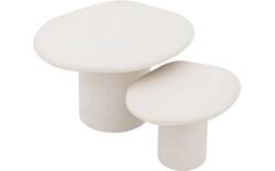 Goossens salontafel stone wit beton - 8251551-goossens-stone-salontafel-beton-01