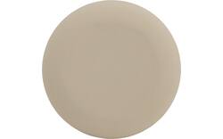 Goossens salontafel mushroom beige leefbeton - 8251552-goossens-mushroom-salontafel-leefbeton-01