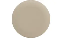 Goossens salontafel mushroom beige leefbeton - 8251552-goossens-mushroom-salontafel-leefbeton-01