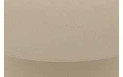 Goossens salontafel mushroom beige leefbeton - 8251552-goossens-mushroom-salontafel-leefbeton-01