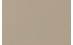 Goossens salontafel mushroom beige leefbeton - 8251552-goossens-mushroom-salontafel-leefbeton-01