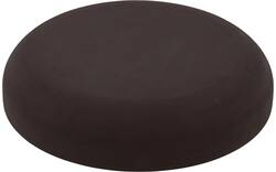 Goossens salontafel mushroom bruin leefbeton - 8251553-goossens-mushroom-salontafel-leefbeton-02