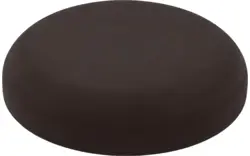 Goossens salontafel mushroom bruin leefbeton - 8251553-goossens-mushroom-salontafel-leefbeton-01