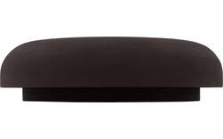 Goossens salontafel mushroom bruin leefbeton - 8251553-goossens-mushroom-salontafel-leefbeton-01