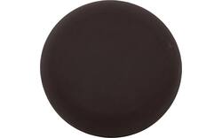 Goossens salontafel mushroom bruin leefbeton - 8251553-goossens-mushroom-salontafel-leefbeton-01