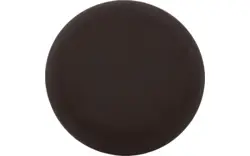 Goossens salontafel mushroom bruin leefbeton - 8251553-goossens-mushroom-salontafel-leefbeton-01