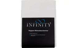 Goossens matrasbeschermer infinity mbs noppen onbekend - 8251561-goossens-infinity-mbs-noppen-matrasbeschermer-01