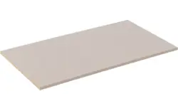 Goossens legplank accessoires sdk onbekende kleur onbekend - 8251562-goossens-accessoires-sdk-kast-accessoires-01