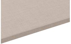 Goossens legplank accessoires sdk onbekende kleur onbekend - 8251562-goossens-accessoires-sdk-kast-accessoires-02