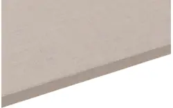 Goossens legplank accessoires sdk onbekende kleur onbekend - 8251562-goossens-accessoires-sdk-kast-accessoires-01
