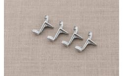 Goossens legplank accessoires sdk onbekende kleur onbekend - 8251562-goossens-accessoires-sdk-kast-accessoires-01