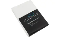 Goossens matrasbeschermer infinity mbs noppen onbekend - 8251570-goossens-infinity-mbs-noppen-matrasbeschermer-01