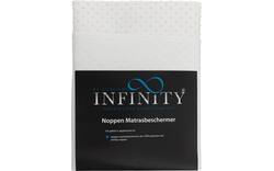 Goossens matrasbeschermer infinity mbs noppen onbekend - 8251570-goossens-infinity-mbs-noppen-matrasbeschermer-02