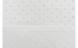 Goossens matrasbeschermer infinity mbs noppen onbekend - 8251570-goossens-infinity-mbs-noppen-matrasbeschermer-01