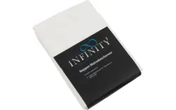 Goossens matrasbeschermer infinity mbs noppen onbekend - 8251572-goossens-infinity-mbs-noppen-matrasbeschermer-01