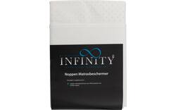 Goossens matrasbeschermer infinity mbs noppen onbekend - 8251572-goossens-infinity-mbs-noppen-matrasbeschermer-02