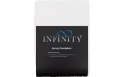 Goossens hoeslaken tbv matras infinity matras hoeslaken25 cm wit stof - 8251578-goossens-infinity-matras-hoeslaken30-cm-matrasbeschermer-stof-01