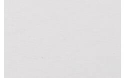 Goossens hoeslaken tbv matras infinity matras hoeslaken25 cm wit stof - 8251578-goossens-infinity-matras-hoeslaken30-cm-matrasbeschermer-stof-02