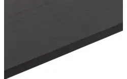 Goossens legplank malaga zwart eiken - 8251579-goossens-malaga-kast-accessoires-eiken-01