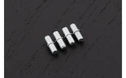 Goossens legplank malaga zwart eiken - 8251579-goossens-malaga-kast-accessoires-eiken-01