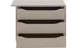 Goossens inzetladenblok accessoires sdk onbekende kleur onbekend - 8251581-goossens-accessoires-sdk-kast-accessoires-01