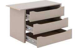 Goossens inzetladenblok accessoires sdk onbekende kleur onbekend - 8251581-goossens-accessoires-sdk-kast-accessoires-01