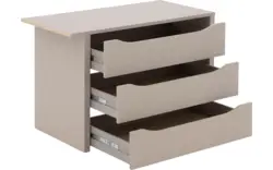 Goossens inzetladenblok accessoires sdk onbekende kleur onbekend - 8251581-goossens-accessoires-sdk-kast-accessoires-01