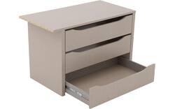 Goossens inzetladenblok accessoires sdk onbekende kleur onbekend - 8251581-goossens-accessoires-sdk-kast-accessoires-01