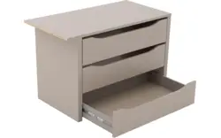Goossens inzetladenblok accessoires sdk onbekende kleur onbekend - 8251581-goossens-accessoires-sdk-kast-accessoires-01